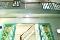 Nhà chính chủ quận 9 1t1l giá chỉ 1 tỷ