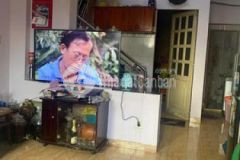 Bán nhà mê lửng kiệt oto dũng sĩ thanh khê