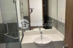 Bán cắt lỗ căn hộ studio tháp s3 sky oasis ecopark