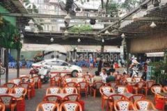 Bán nhà cheap nhất q4 52m mà có 2ty3 à