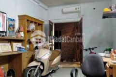 Bán nhà kim quanlongbiên 30m c4 mt 3 2 chỉ 2 x tỷ