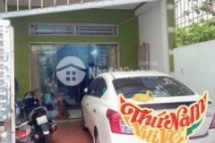 Bán nhà phan trọng tuệ 60m2 4 tầng giá 4 tỷ