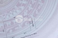 Đất 2 mặt kiệt thanh khê xây nhà cực đẹp