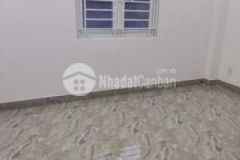 Bán nhà 56m2 giá 5 95 tỷ