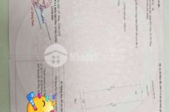 Mt huỳnh mẫn đạt 2 tầng vị trí vip kinh doanh