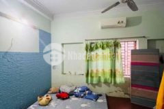 Bán nhà 5 tầng gần tttm thanh trì ô tô 3 45 tỷ