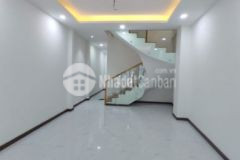 Nguyễn thị đặng 45m2 mới lung linh vào ở ngay