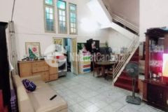 Mảnh đất vàng phố vip đào tấn 105m2 chỉ 11 tỷ