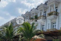 Cần bán nhà mặt tiền kinh doanh