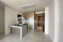 Bán 2pn kingdom 101 nhà mới 100 giá 5 5 tỷ