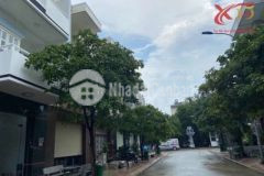 Bán nhà phú gia2 82 5m2 shtc chi 6 4ty trảng dài
