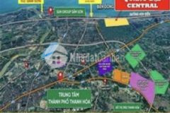 Giá cực thấp mềm tiềm năng sinh lời tốt