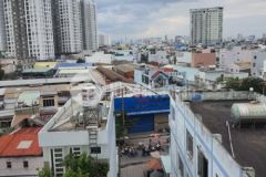 Cần bán ch nguyễn quyền