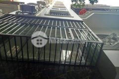 Bán nhà dòng tiền ngõ 68 cầu giấy 65m2 13 phòng