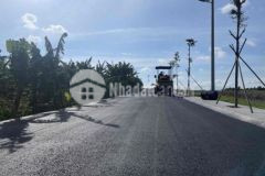 Đất nền chỉ có 430tr là sở hữu được lô đất đẹp