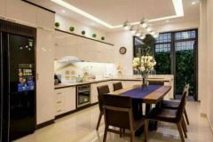 Bán nhà ỡ xã hội 1 trệt 1 lầu nhà nước hỗ trợ giá