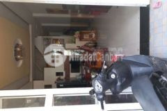 Cần bán nhà gấp kdc 586