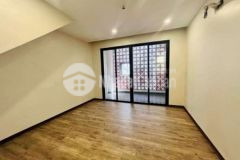 Phân lô ôtô ngọc thụy 35m2x5t giá 3 45 tỷ