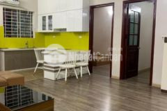 Chung cư văn khê hà đông 90 120m