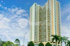 Chung cư thương mại giá hợp lý bắc ninh