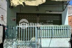 Bán gấp căn nhà trong thị xã lagi