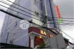 Hotel lớn12x20m đang kinh doanh ks cần bán p5 gv