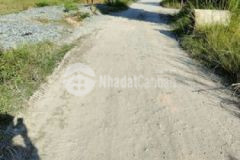 Đất sổ hồng 15x62 thanh phước