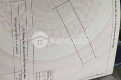 Nha mặt đường nhựa liên tinh