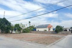 Đất nền phù hợp cho cán bộ công nhân viên