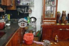 Nhà 3 tầng mt ngô quyền ngang 5 2m đẹp