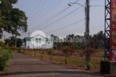 Bán đất trong kdc lộc thịnh 5x25 giá công nhân