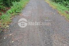 Đất 1052 p khánh xuân chỉ 450tr