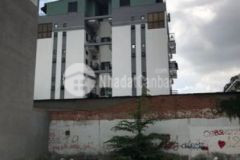 Nhà hẻm p tân thành hẻm nb 10m dt 4 2x13m bác aí