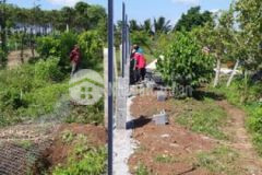 Đất huyện buôn đôn 1 819m²