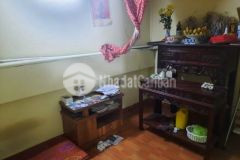 Bán gấp nhà vũ xuân thiều mt 4 2 m 2 28 tỷ