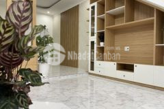 Bán nhà mơi xây ngay cửa ngõ vào tp đà lạt