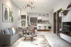 Bán nhanh xi grand court 2pn có sổ nhà siêu đẹp