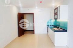 Đãcó số bán pegasuite q8 2pn 60m2 giá cònbớt lộc