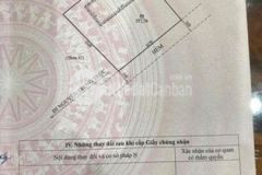 Bán đất đường nguyễn trung trực p4 đà lạt