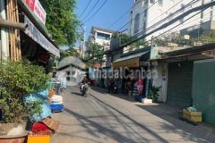 Nhà mặt tiên đầu tư có giá tốt