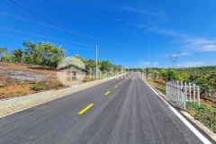 Đất view tp bảo lộc đường lý thường kiệt