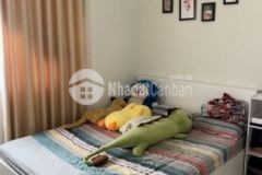 Bán nhanh căn 70m2 có nội thất 2 399 tỷ bao hết