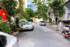 Hxh 10m phan huy ích 4x16 1t1l tân bình 7 2 tỷ