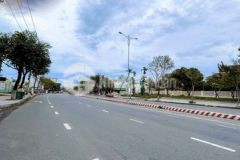 38 triệum2 đất trung tâm đà nẵng gần sân bay