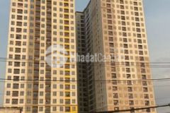 Chủ cần ra gấp trong hôm nay căn 1pn giá 1 259 tỷ