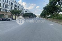 40m đặng xá đường trải nhựa 3 5m giá 44trm