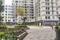 500tr sở hữu ngay căn 2pn 1wc bcons garden dĩ an