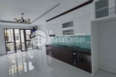 Bán nhà 7 tầng khu đấu giá la khê hà dông
