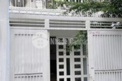 Hxh thông 5m đs 59 p14 4x18 1t1l chỉ 5 4 tỷ