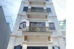 8 15 tỷ nhà gần hồ tùng mậu 70m2 6tầng oto đỗ cổng